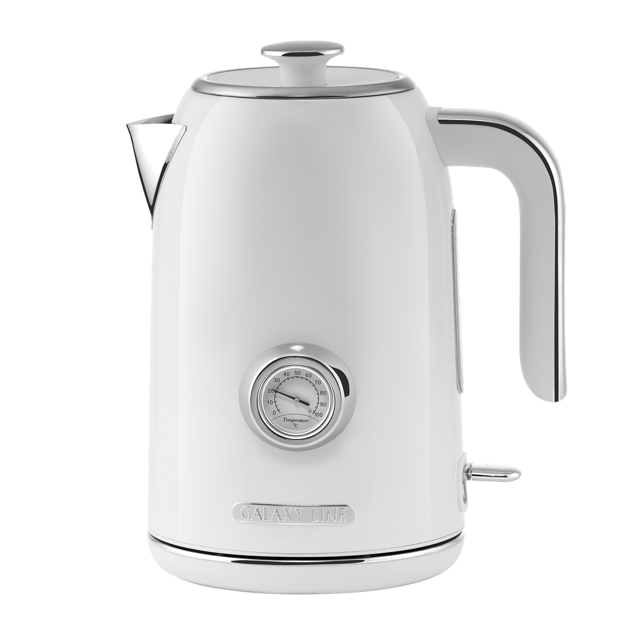 Чайник Galaxy LINE GL0352, фото 1