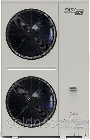 Наружный блок VRF системы Midea V8 EasyFit MVi-500WV2GN1(A) 50 кВт, фото 1
