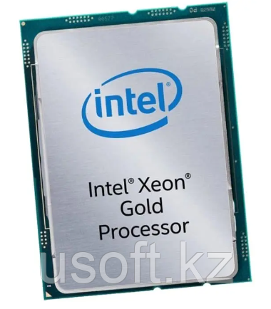 Процессор Intel XEON Gold 5118 (CD8067303536100), фото 1