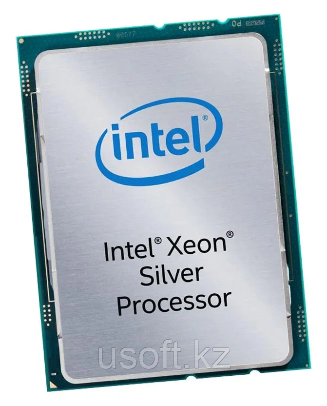 Процессор Intel XEON Silver 4116 (CD8067303567200), фото 1