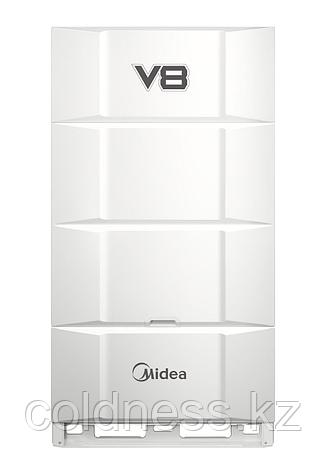 Наружный блок VRF системы Midea MV8-335WV2GN1(PRO) 33.5 кВт, фото 1