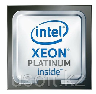 Процессор Intel Xeon Platinum 8358 CD8068904572302 SRKJ1, фото 1