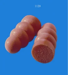 БЕРУШИ 1120 БЕЗ ШНУРКА (3М)