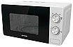 Микроволновая печь Gorenje MO17E1W, фото 2