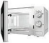 Микроволновая печь Gorenje MO17E1W, фото 3