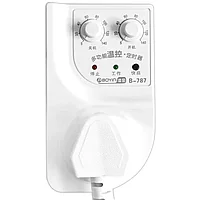 Реле времени, таймер циклический B-787