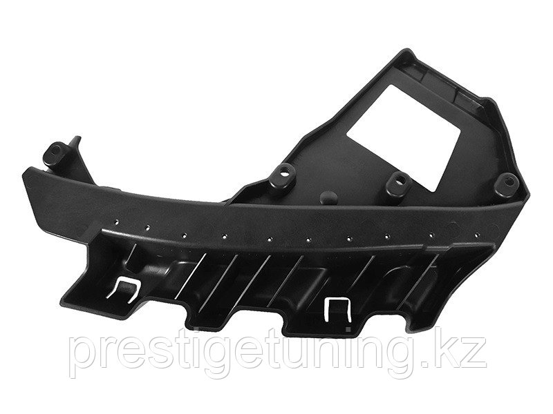 Крепление фары правое (R) на Tesla Model 3 2017-20 (SAT)