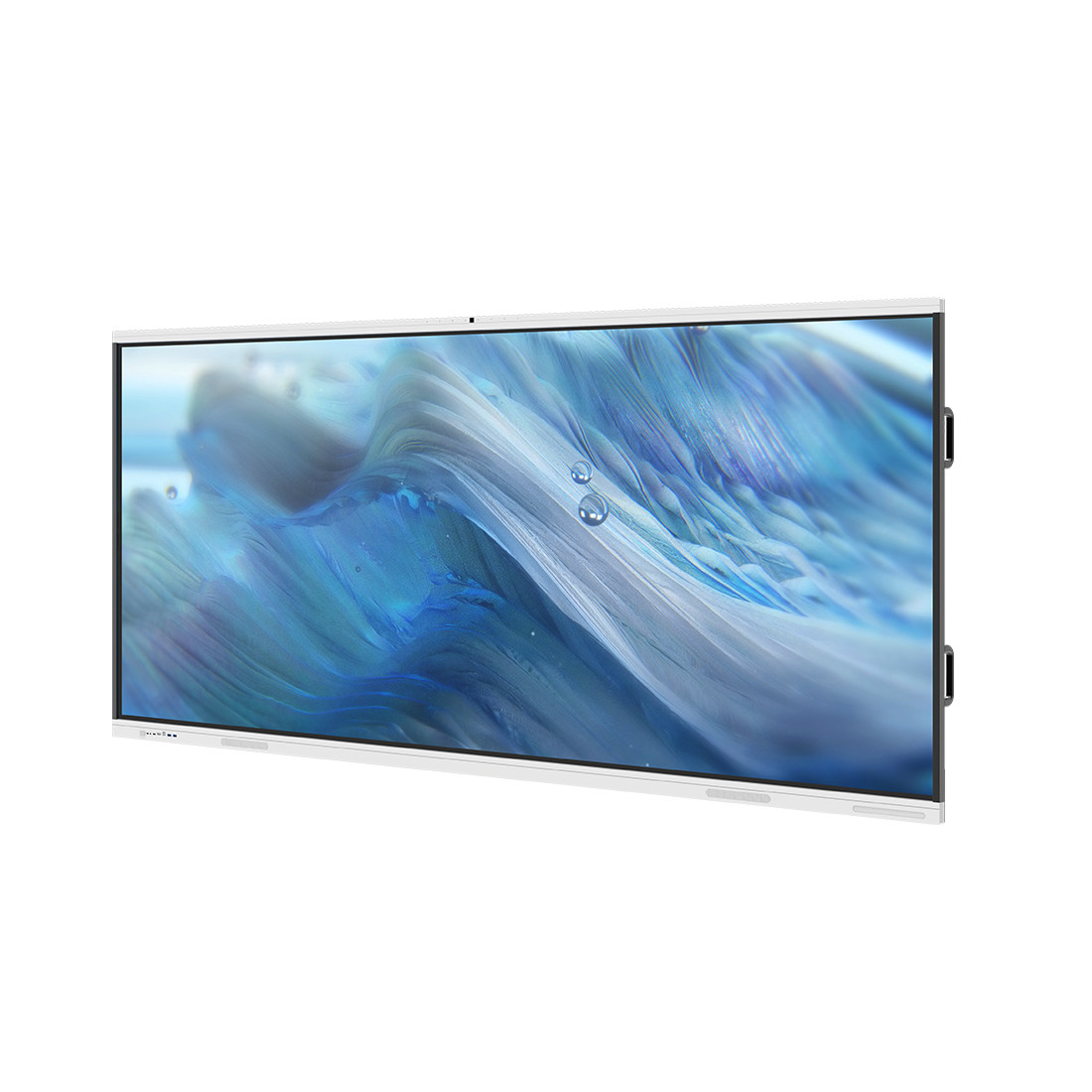 Интерактивная панель XG 105SMPO138128, фото 1