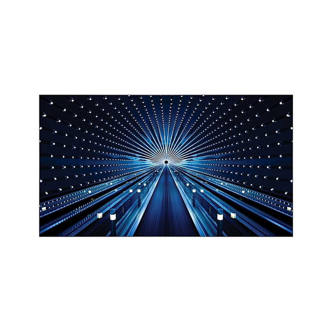 LED экран Samsung "All in one" LH015IACCHS/CI IAC 2K 130"