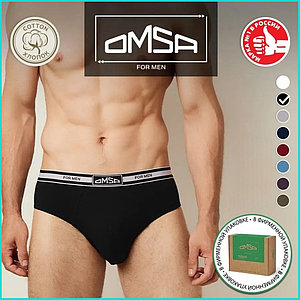 Boxer dim 3xl new arrivals
