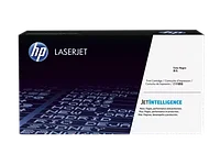 Оригинальный лазерный картридж HP LaserJet 143X W1450X