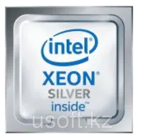 Процессор Intel CPU Server 16-core Xeon 4314 (2.40 GHz, 24M, FC-LGA14) tray