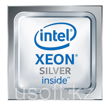 Процессор Intel CPU Server 20-core Xeon 4316 (2.30 GHz, 30M, FC-LGA14) tray