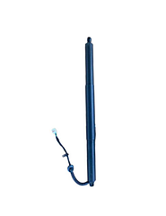 Задний левый амортизатор, торсион багажника Lixiang L9, X01-63090004