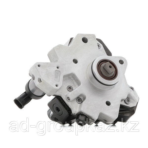 Насос ТНВД Hyundai/KIA — 33100-27400 / 0445010342 / 0445010121  Santa Fe • Sorento • Sonata • Sportage • Tucson • ix35 • Carnival, фото 1