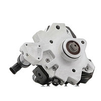 Насос топливный ТНВД Hyundai KIA SantaFE Sonata Sorento Sportage Tucson