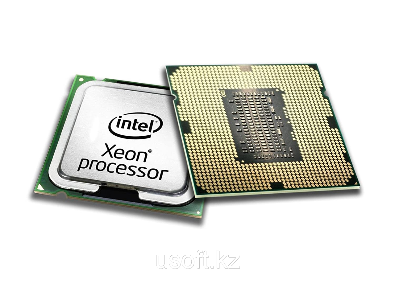 Процессор Intel Xeon Gold 5320T, фото 1