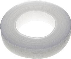 30 мм, 10 м, самоклеящийся уплотнитель (40902-30)