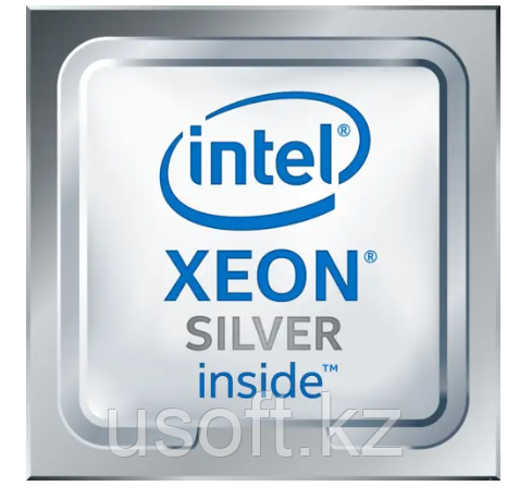 Процессор Intel XEON Silver 4210 (CD8069503956302), фото 1