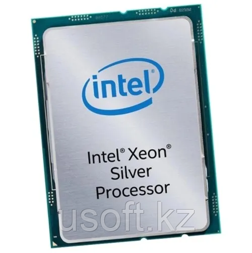 Процессор Intel XEON Silver 4208 tray, фото 1