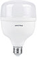 Светодиодная (LED) Лампа Smartbuy HP E27, фото 2
