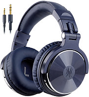 Наушники OneOdio Studio Pro 10 синий