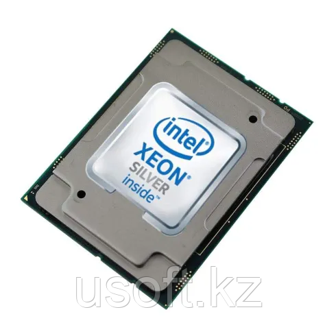 Процессор Intel Xeon Gold 6252 N Tray, фото 1