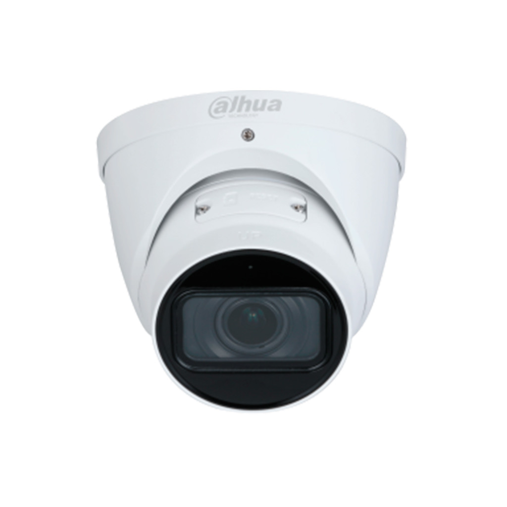 DH-IPC-HDW2441TP-ZS Dahua Уличная IP-видеокамера