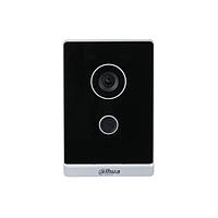 DH-VTO1201G-P Вызывная панель