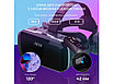 Очки виртуальной реальности HIPER VR MAX, фото 10