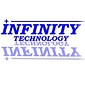TOO INFINITY Technology