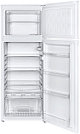 Холодильник MAUNFELD MFF143W, фото 2