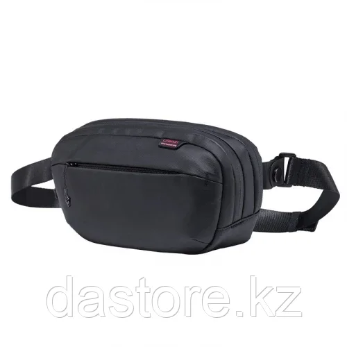ULANZI PB08 TRAKER B009GBB1 Дорожная нагрудная сумка