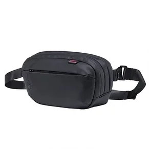 ULANZI PB08 TRAKER B009GBB1 Дорожная нагрудная сумка, фото 1