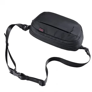 ULANZI PB08 TRAKER B009GBB1 Дорожная нагрудная сумка, фото 2