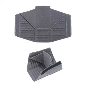 ULANZI PB08 TRAKER B009GBB1 Дорожная нагрудная сумка, фото 4