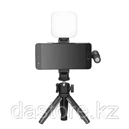 Godox VK2-UC Комплект оборудования для видеосъемки для смартфона