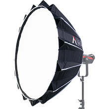 APUTURE Light Dome III APS0005A3E (STARK), Софтбокс