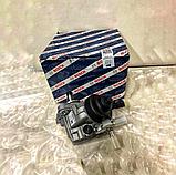 Клапан регулятор FORD FIAT Пежо Ситроен датчик давления топлива 1793473 Евро 5, фото 8