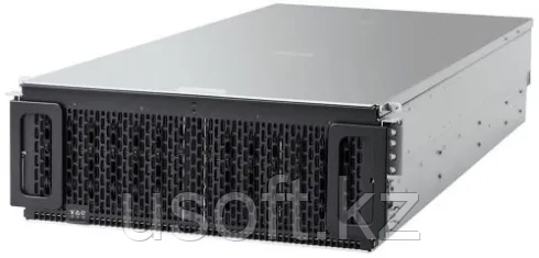 Хранилище Western Digital Ultrastar Data102 1224TB N