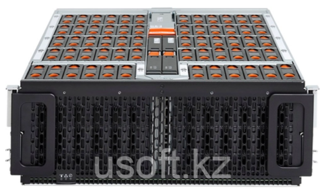 Хранилище Western Digital Ultrastar Data60 600TB N, фото 1