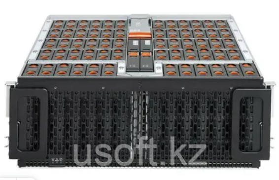 Хранилище Western Digital Ultrastar Data60 720TB N, фото 1