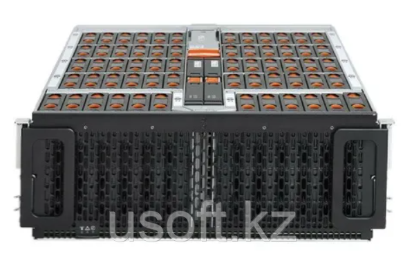 Хранилище Western Digital Ultrastar Data60 720TB N