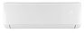 Кондиционер настенный Gree-24: Bora Inverter R32 GWH24AAD-K6DNA1B (без соединительной инсталляции, Wi-Fi), фото 2