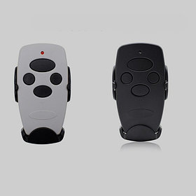 Шлагбаум мен DoorHan қақпасына арналған пульт