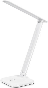 Светодиодный настольный светильник Таласса