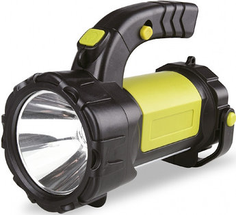 Аккумуляторный фонарь-прожектор SBF-501