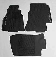 Mercedes-Benz SPRINTER W901 полики резиновые, комплект