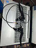 Ручка тормоза для электроскутера 14x2.50