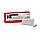 Комплект Клавиатура + Мышь Genius Luxemate Q8000 White, фото 4
